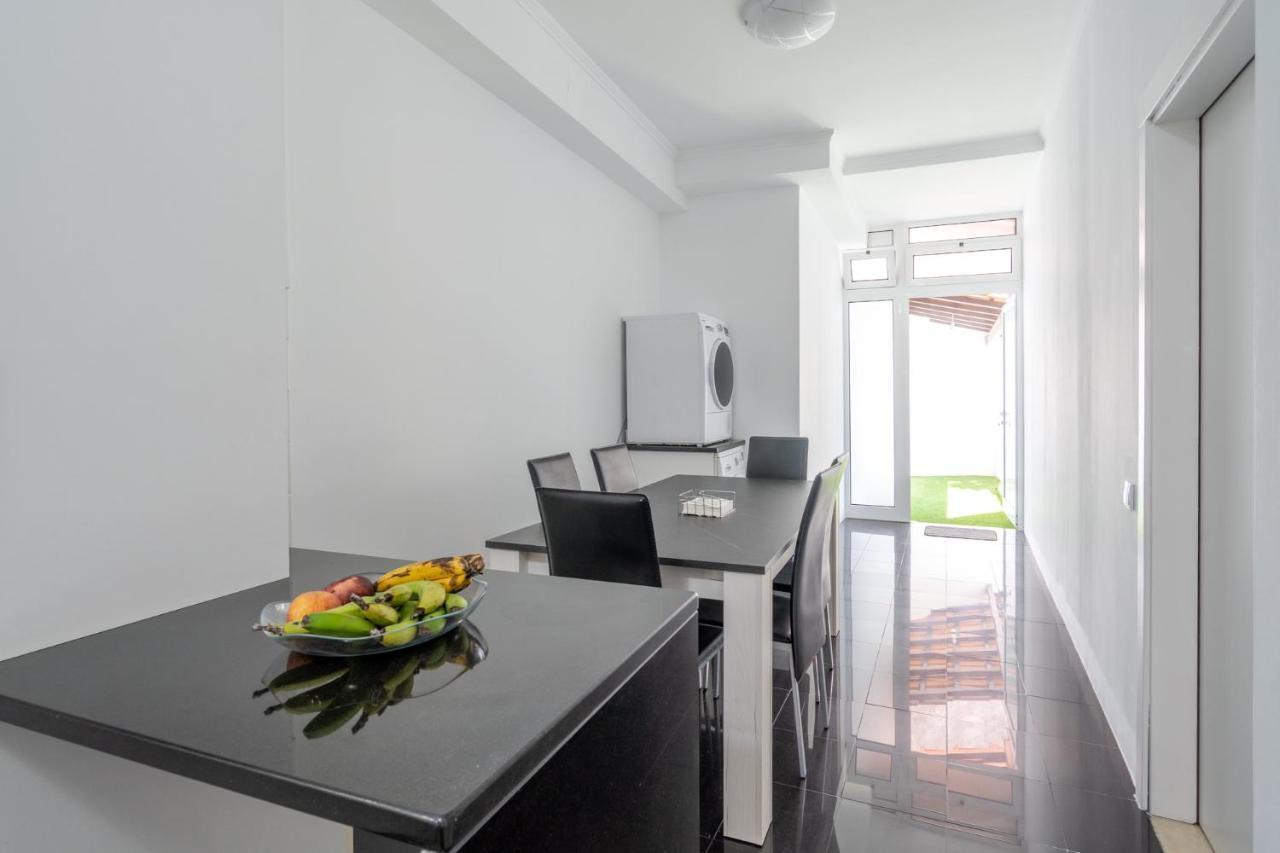 Flowers Island House 3 Apartment *