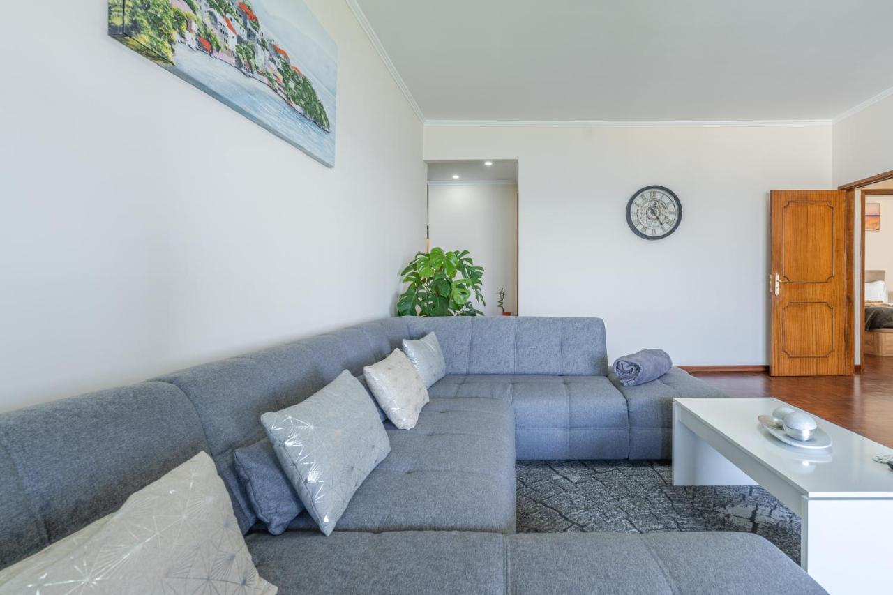 Flowers Island House 3 Apartment *