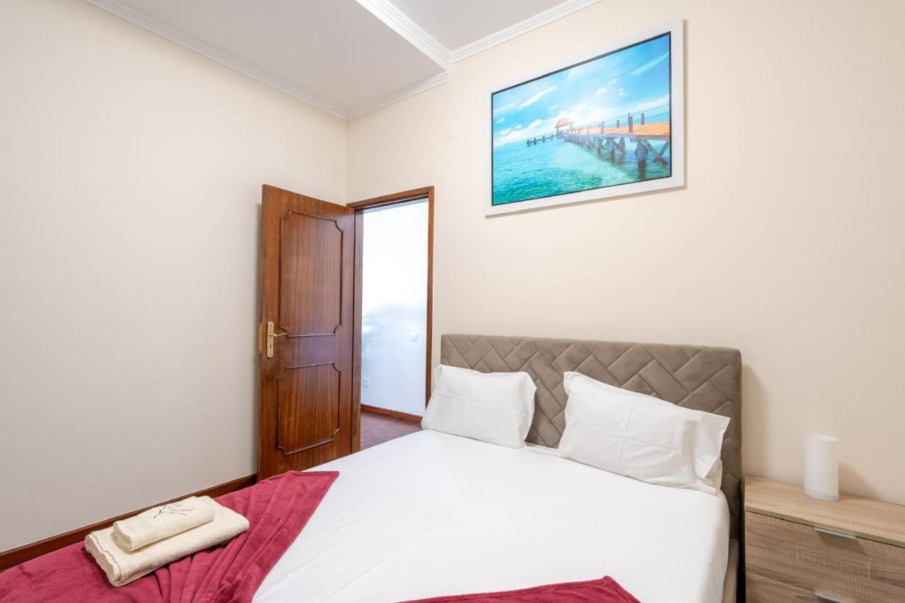 Flowers Island House 3 *