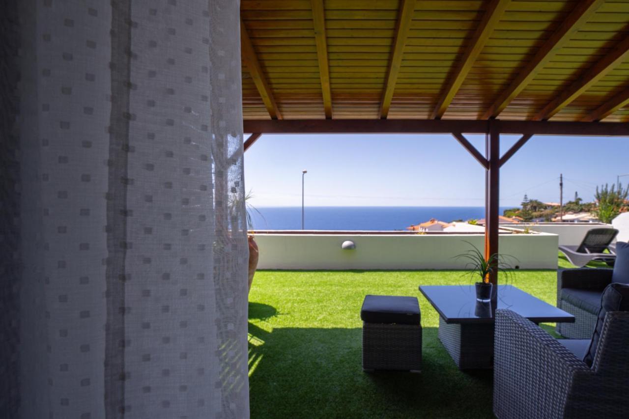 Flowers Island House 3 * Canico (Madeira)