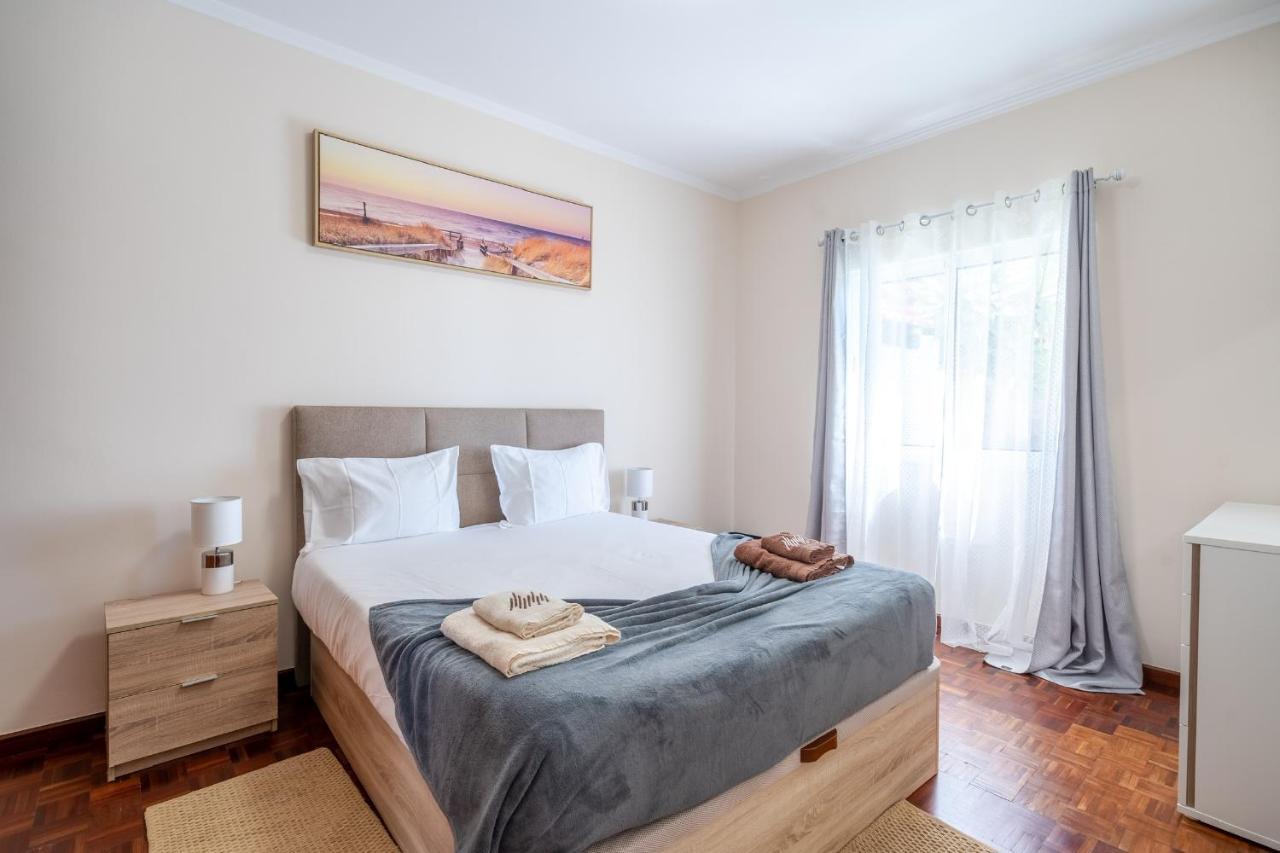 Flowers Island House 3 * Canico (Madeira)